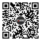 視覺(jué)檢測機廠(chǎng)家